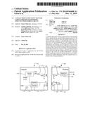 Capsule Orientation Detection for Capsule Docking System with Inductive     Power Drive Circuit diagram and image