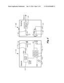 Capsule Orientation Detection for Capsule Docking System with Inductive     Power Drive Circuit diagram and image