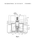 Capsule Orientation Detection for Capsule Docking System with Inductive     Power Drive Circuit diagram and image