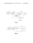 Capsule Orientation Detection for Capsule Docking System with Inductive     Power Drive Circuit diagram and image