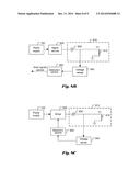 Capsule Orientation Detection for Capsule Docking System with Inductive     Power Drive Circuit diagram and image