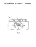 APPARATUS AND METHODS FOR DETECTING OPTICAL SIGNALS FROM IMPLANTED SENSORS diagram and image