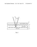 APPARATUS AND METHODS FOR DETECTING OPTICAL SIGNALS FROM IMPLANTED SENSORS diagram and image