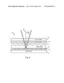 APPARATUS AND METHODS FOR DETECTING OPTICAL SIGNALS FROM IMPLANTED SENSORS diagram and image