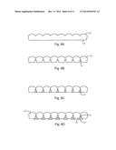 APPARATUS AND METHODS FOR DETECTING OPTICAL SIGNALS FROM IMPLANTED SENSORS diagram and image