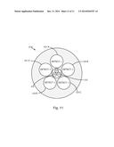 APPARATUS AND METHODS FOR DETECTING OPTICAL SIGNALS FROM IMPLANTED SENSORS diagram and image