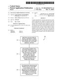 MULTI-ELECTRODE IMPEDANCE SENSING diagram and image