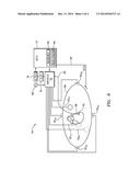 MULTI-ELECTRODE IMPEDANCE SENSING diagram and image