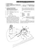 SYSTEMS AND METHODS FOR PERFORMING IMAGE GUIDED PROCEDURES WITHIN THE EAR,     NOSE, THROAT AND PARANASAL SINUSES diagram and image