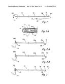 SYSTEMS AND METHODS FOR PERFORMING IMAGE GUIDED PROCEDURES WITHIN THE EAR,     NOSE, THROAT AND PARANASAL SINUSES diagram and image