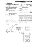 TIME REVERSAL AND PHASE COHERENT MUSIC TECHNIQUES FOR SUPER-RESOLUTION     ULTRASOUND IMAGING diagram and image