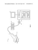 TIME REVERSAL AND PHASE COHERENT MUSIC TECHNIQUES FOR SUPER-RESOLUTION     ULTRASOUND IMAGING diagram and image