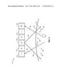 TIME REVERSAL AND PHASE COHERENT MUSIC TECHNIQUES FOR SUPER-RESOLUTION     ULTRASOUND IMAGING diagram and image