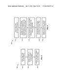 TIME REVERSAL AND PHASE COHERENT MUSIC TECHNIQUES FOR SUPER-RESOLUTION     ULTRASOUND IMAGING diagram and image