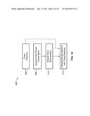 TIME REVERSAL AND PHASE COHERENT MUSIC TECHNIQUES FOR SUPER-RESOLUTION     ULTRASOUND IMAGING diagram and image