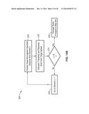 TIME REVERSAL AND PHASE COHERENT MUSIC TECHNIQUES FOR SUPER-RESOLUTION     ULTRASOUND IMAGING diagram and image