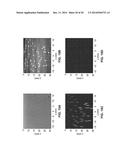 TIME REVERSAL AND PHASE COHERENT MUSIC TECHNIQUES FOR SUPER-RESOLUTION     ULTRASOUND IMAGING diagram and image