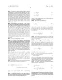 TIME REVERSAL AND PHASE COHERENT MUSIC TECHNIQUES FOR SUPER-RESOLUTION     ULTRASOUND IMAGING diagram and image