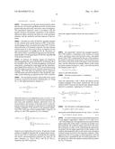 TIME REVERSAL AND PHASE COHERENT MUSIC TECHNIQUES FOR SUPER-RESOLUTION     ULTRASOUND IMAGING diagram and image