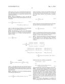 TIME REVERSAL AND PHASE COHERENT MUSIC TECHNIQUES FOR SUPER-RESOLUTION     ULTRASOUND IMAGING diagram and image