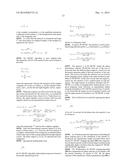 TIME REVERSAL AND PHASE COHERENT MUSIC TECHNIQUES FOR SUPER-RESOLUTION     ULTRASOUND IMAGING diagram and image