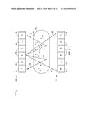 ULTRASOUND WAVEFORM TOMOGRAPHY WITH TV REGULARIZATION diagram and image