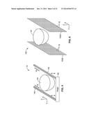 ULTRASOUND WAVEFORM TOMOGRAPHY WITH TV REGULARIZATION diagram and image