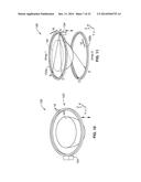 ULTRASOUND WAVEFORM TOMOGRAPHY WITH TV REGULARIZATION diagram and image