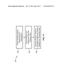 ULTRASOUND WAVEFORM TOMOGRAPHY WITH TV REGULARIZATION diagram and image