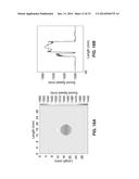 ULTRASOUND WAVEFORM TOMOGRAPHY WITH TV REGULARIZATION diagram and image