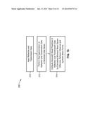 ULTRASOUND WAVEFORM TOMOGRAPHY WITH TV REGULARIZATION diagram and image