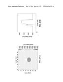 ULTRASOUND WAVEFORM TOMOGRAPHY WITH TV REGULARIZATION diagram and image