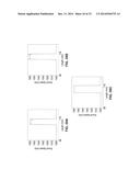 ULTRASOUND WAVEFORM TOMOGRAPHY WITH TV REGULARIZATION diagram and image