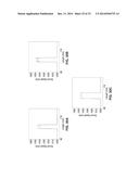 ULTRASOUND WAVEFORM TOMOGRAPHY WITH TV REGULARIZATION diagram and image