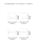 ULTRASOUND WAVEFORM TOMOGRAPHY WITH TV REGULARIZATION diagram and image