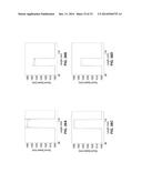 ULTRASOUND WAVEFORM TOMOGRAPHY WITH TV REGULARIZATION diagram and image