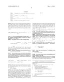 ULTRASOUND WAVEFORM TOMOGRAPHY WITH TV REGULARIZATION diagram and image