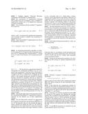 ULTRASOUND WAVEFORM TOMOGRAPHY WITH TV REGULARIZATION diagram and image