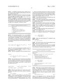 ULTRASOUND WAVEFORM TOMOGRAPHY WITH TV REGULARIZATION diagram and image