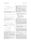 ULTRASOUND WAVEFORM TOMOGRAPHY WITH TV REGULARIZATION diagram and image