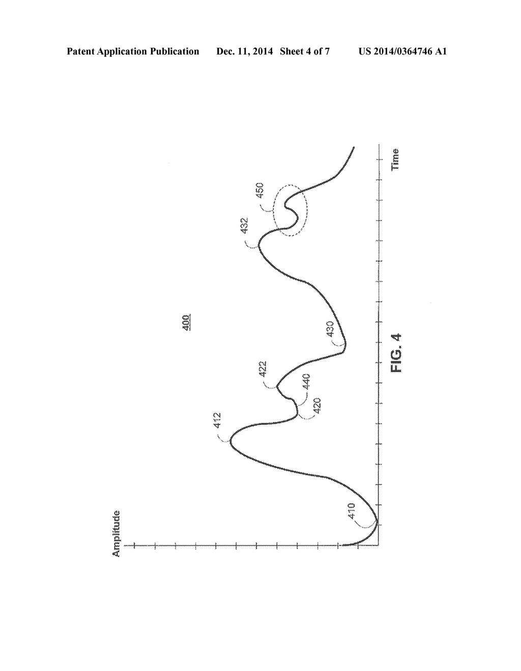 METHODS AND SYSTEMS FOR RECALIBRATING A BLOOD PRESSURE MONITOR WITH MEMORY - diagram, schematic, and image 05