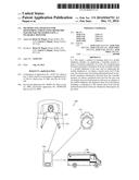 METHODS AND APPARATUS FOR MONITORING STRESS USING BIOMETRIC PARAMETERS     MEASURED USING A WEARABLE MONITOR diagram and image