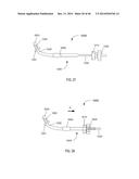 SYSTEMS AND METHODS FOR PHLEBOTOMY THROUGH A PERIPHERAL IV CATHETER diagram and image