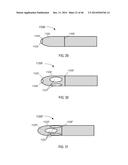 SYSTEMS AND METHODS FOR PHLEBOTOMY THROUGH A PERIPHERAL IV CATHETER diagram and image