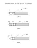 SYSTEMS AND METHODS FOR PHLEBOTOMY THROUGH A PERIPHERAL IV CATHETER diagram and image