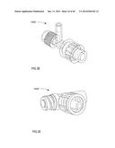 SYSTEMS AND METHODS FOR PHLEBOTOMY THROUGH A PERIPHERAL IV CATHETER diagram and image