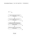 SYSTEMS AND METHODS FOR PHLEBOTOMY THROUGH A PERIPHERAL IV CATHETER diagram and image