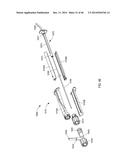 SYSTEMS AND METHODS FOR PHLEBOTOMY THROUGH A PERIPHERAL IV CATHETER diagram and image