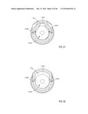 SYSTEMS AND METHODS FOR PHLEBOTOMY THROUGH A PERIPHERAL IV CATHETER diagram and image