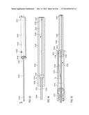 SYSTEMS AND METHODS FOR PHLEBOTOMY THROUGH A PERIPHERAL IV CATHETER diagram and image